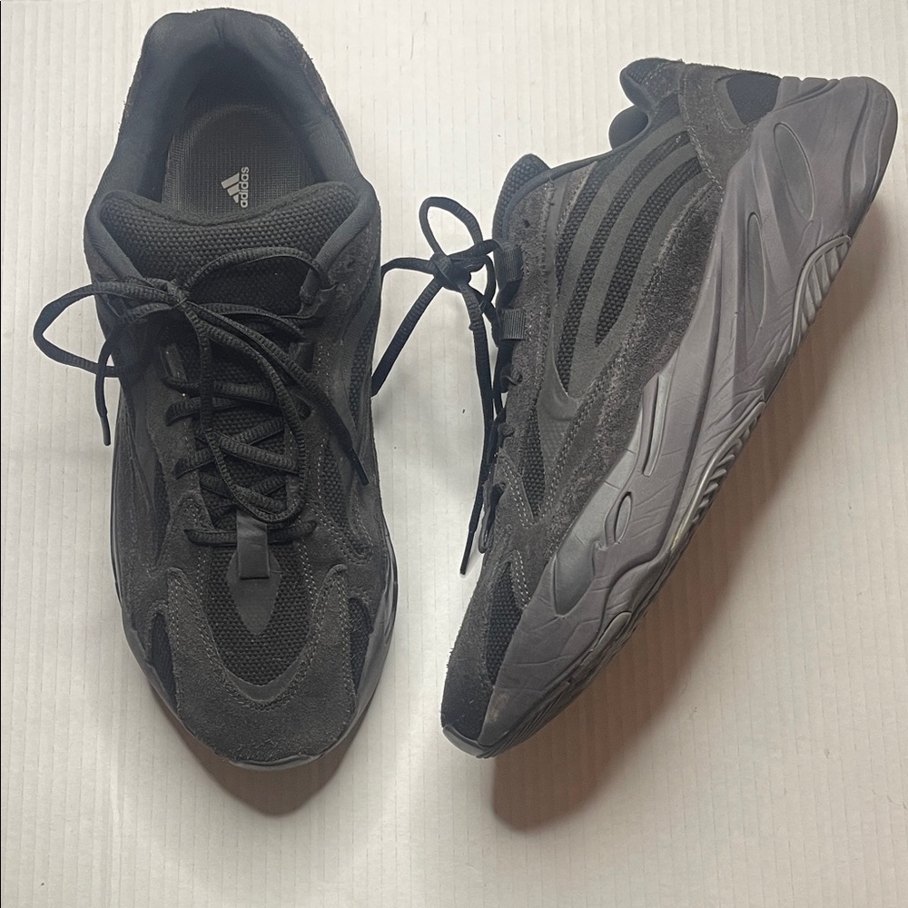 🆕listing…Yeezy Ortholite